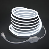 Neon Light Strip